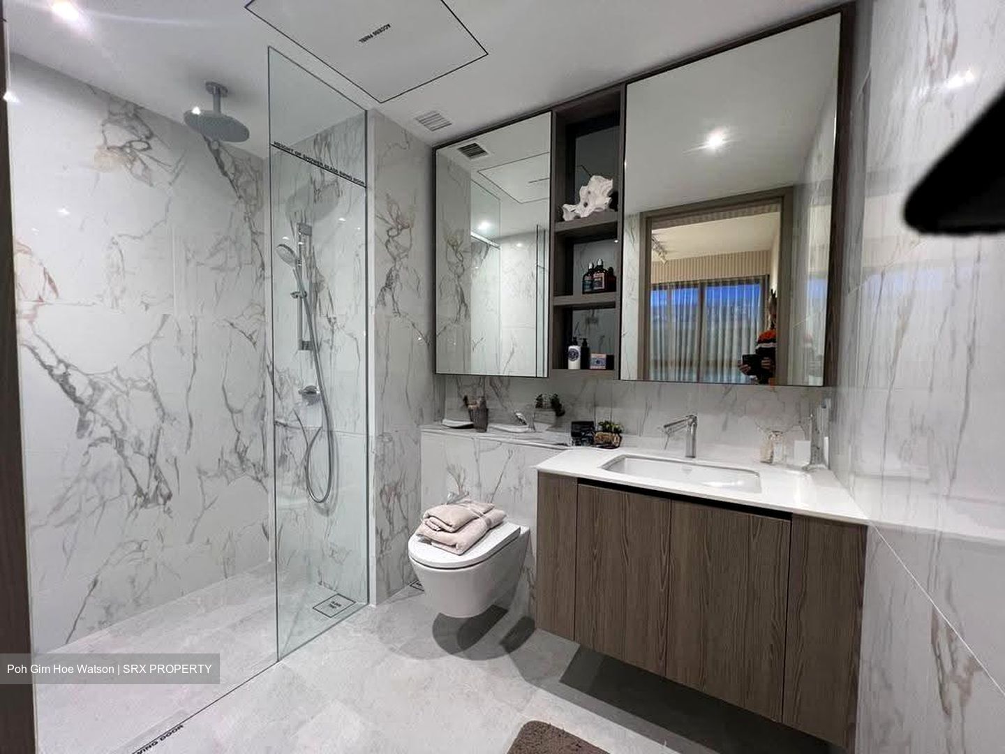 The Orie (D12), Condominium #633779941